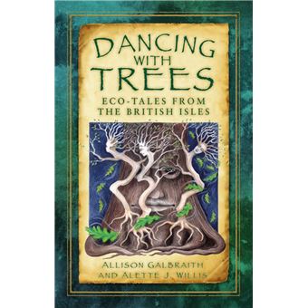 Dancing with Trees