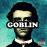 Goblin (2LP)_0
