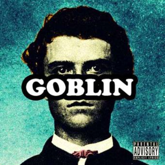 Goblin (2LP)