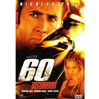 60 Segundos