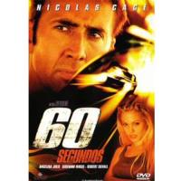 60 Segundos