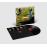 Taken By Force (50th Anniversary Deluxe Edition LP+CD)_0