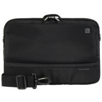 Tucano Mala Dritta - 15" (Preta)