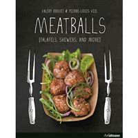 Meatballs