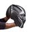Réplica Capacete Eletrónico Black Panther_2