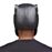 Réplica Capacete Eletrónico Black Panther_4