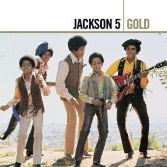 Gold (2CD)