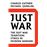 Just War_0