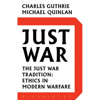 Just War