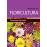 Manual de Floricultura_0