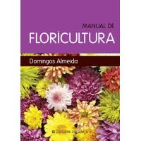 Manual de Floricultura