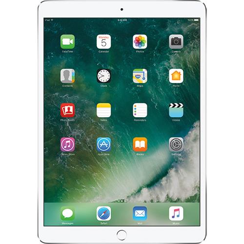 Apple-iPad-Pro-10-5-256GB-WiFi
