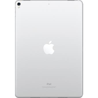 Apple-iPad-Pro-10-5-256GB-WiFi