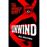 Unwind_0