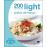 200 Receitas Light: Pratos de Frango_0
