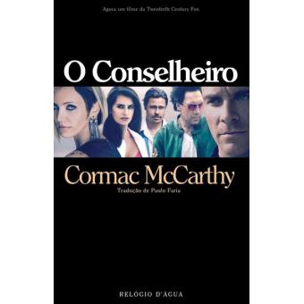 O Conselheiro