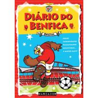 A fabulosa história do FIFA - Recomendações Expert Fnac