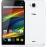 Smartphone Wiko Slide (Branco)_0