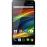 Smartphone Wiko Slide (Branco)_1