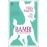 Bambi: Uma Vida nos Bosques_0