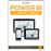 Power BI Para Gestão e Finanças_0