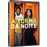 A Turma da Noite - DVD_0