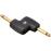 Adaptador PW-P047B JK/K 1/4 M OFFSET_0