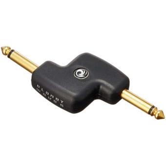 Adaptador PW-P047B JK/K 1/4 M OFFSET