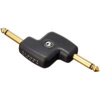 Adaptador PW-P047B JK/K 1/4 M OFFSET
