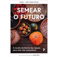 Semear o Futuro