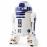 Robot Sphero R2-D2 Star Wars_0