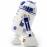 Robot Sphero R2-D2 Star Wars_1