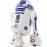 Robot Sphero R2-D2 Star Wars_2