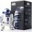 Robot Sphero R2-D2 Star Wars_4