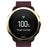 Relógio Suunto 3 Fitness - Burgundy_0