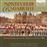 Monteverdi & Gabrieli: Easter Celebration at St. Mark’s In Venice 1600 - CD_0