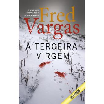 A Terceira Virgem