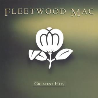 Fleetwood Mac - 1