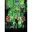 Lady Antebellum: Wheels Up Tour - 27.6.2015_0