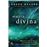 A Matriz Divina_0