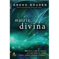 A Matriz Divina