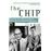 The Chip_0
