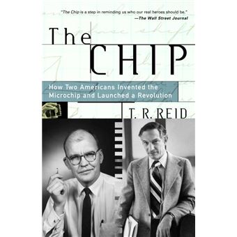 The Chip