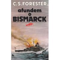 Afundem o Bismarck