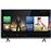 Smart TV TCL 32DS520 81cm_0
