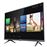 Smart TV TCL 32DS520 81cm_1