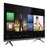 Smart TV TCL 32DS520 81cm_2