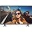 Smart TV TCL 32DS520 81cm_3