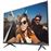 Smart TV TCL 32DS520 81cm_4