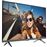 Smart TV TCL 32DS520 81cm_5
